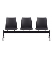 Vinn Beam 3 Seating 
