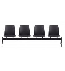 Vinn Beam 4 Seating 