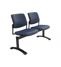 Venice Beam Seating - All Options