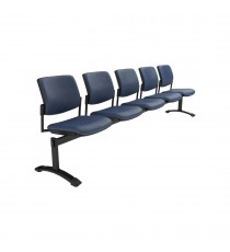 Venice Beam 5 Seating 