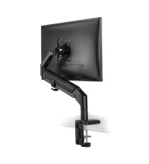 Vader Premium Monitor Arms - 2 Options