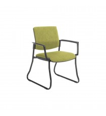 Venice Linea Medical Chair With Arms
