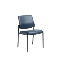 Venice Linea Healthcare Visitor Chair
