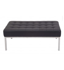 Venus Ottoman
