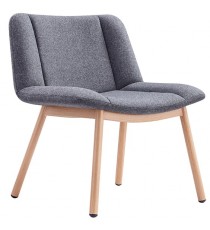 Vero Breakout Chair 