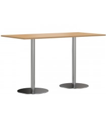 Verse High Bench 1500x750