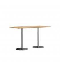 Verse High Bench 1800x750