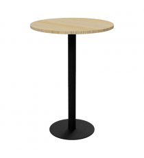 Verse High Bar Table 750