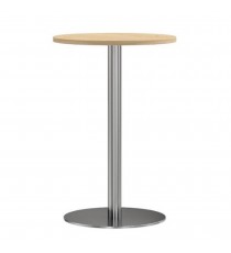 Verse High Bar Table 600