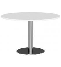 Verse Meeting Table 1200 - Many Sizes 