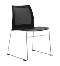 Vinn Visitor Chair - 2 Options