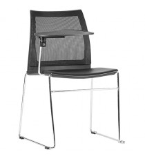 Vinn Student Training Chair 