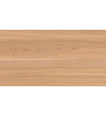 Premium Walnut Sliding Door Credenza 1500W - 3 Colours
