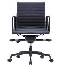 VOLT Boardroom Meeting Chair