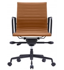 VOLT Terra Boardroom Meeting Chair