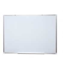 Standard Magnetic Whiteboard - 900H