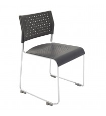 Wimbledon Visitor Chair
