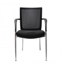 Ranger WMV Boardroom / Visitor Chair 