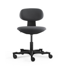 YOYO Swivel Task Chair