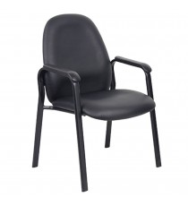 Bronte Visitor Chair - Check Stock*