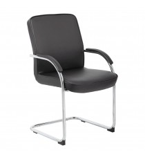MONACO Visitor Boardroom Chair