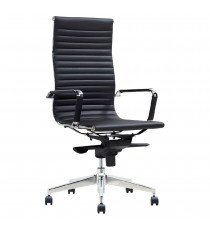 Naples High Meeting Room Chair