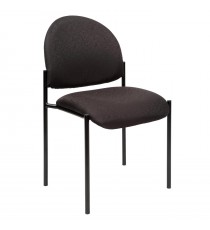 YS11 Visitor Chair