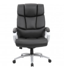 Jumbo Max Executive Office Chair 