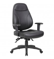 Preston Office Chair 