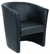 YS Tub Single Seater Chair