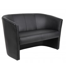 YS Tub 2 Seater 