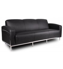 Sienna 3 Seater Reception Lounge Sofa 