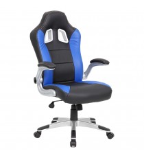 XR8 PU Gaming Office Chair 