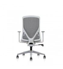 Zane Mesh Back Task Chair