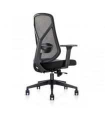 Zara Mesh Back Task Chair