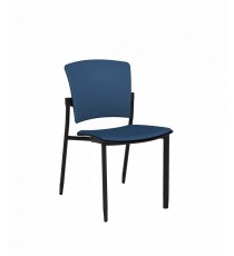 Zipp Visitor Chair 