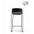 Unica Mini Stool - 2 Heights