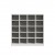 Max Metal Pigeon Hole Unit - 20 Slot