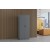 Max Metal Stationery Cabinet 2100H