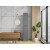 Max Metal Storage Locker Two Door - 2 Colours