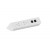 Athena Power Rail With GPO And Data - 2 Sizes
