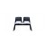Unica Seat Pad Beam - All Options