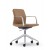 Million Executive Chair