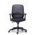Toki Mesh Back Task Chair - With Arms