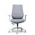 Voka Mesh Back Office Chair - With Arms