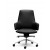 Wing Medium Back Executive Chair
