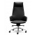 Wing High Back Executive Chair