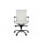 Aero Medium Boardroom Chair - PU