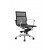 Aero Mesh Boardroom Chair
