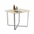 Air Square Coffee Table 600